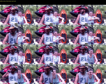 hardworkertn — 4 minute Chaturbate male cam video clip, 720p, Jul 12, 2021