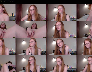 olivia_date — 70 minute Chaturbate female cam video clip, 1080p, Jul 11, 2021