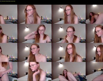 olivia_date — 9 minute Chaturbate female cam video clip, 1080p, Jul 11, 2021