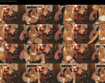 sassythang4u — 114 minute Chaturbate female cam video clip, 720p, Jul 11, 2021