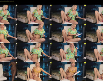 sebilone — 28 minute Chaturbate couple cam video clip, 1080p, Jul 11, 2021