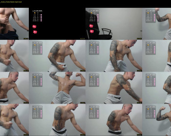 boyc02_ — 30 minute Chaturbate male cam video clip, 1080p, Jul 12, 2021