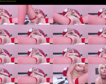 devoiuserin — 14 minute Chaturbate female cam video clip, 1080p, Jul 12, 2021