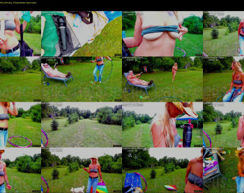 ells_palace — 119 minute Chaturbate female cam video clip, 720p, Jul 12, 2021