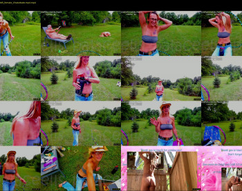ells_palace — 92 minute Chaturbate female cam video clip, 720p, Jul 13, 2021