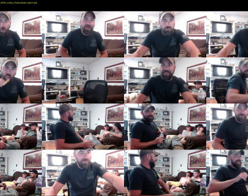 hardworkertn — 45 minute Chaturbate male cam video clip, 720p, Jul 13, 2021