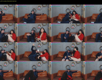 keylamonroy1 — 46 minute Chaturbate female cam video clip, 1080p, Jul 13, 2021