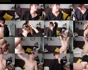 _meg — 70 minute Chaturbate female cam video clip, 1080p, Jul 13, 2021