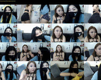 couple_kitty — 70 minute Chaturbate female cam video clip, 1080p, Jul 13, 2021
