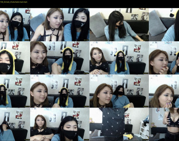 couple_kitty — 70 minute Chaturbate female cam video clip, 1080p, Jul 13, 2021