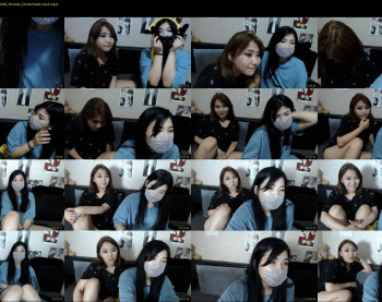 couple_kitty — 72 minute Chaturbate female cam video clip, 1080p, Jul 13, 2021