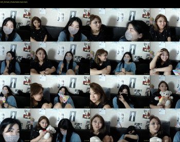 couple_kitty — 26 minute Chaturbate female cam video clip, 1080p, Jul 13, 2021