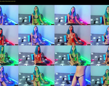 dianayleo — 114 minute Chaturbate couple cam video clip, 720p, Jul 13, 2021