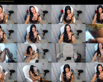 dulce1_ — 63 minute Chaturbate female cam video clip, 1080p, Jul 13, 2021