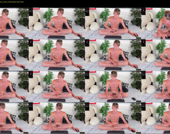 erick_deen — 5 minute Chaturbate male cam video clip, 1080p, Jul 13, 2021