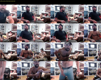 hardworkertn — 13 minute Chaturbate male cam video clip, 720p, Jul 13, 2021