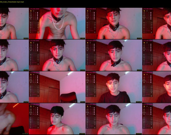 jim_dancer — 102 minute Chaturbate male cam video clip, 720p, Jul 13, 2021
