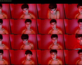 jim_dancer — 30 minute Chaturbate male cam video clip, 720p, Jul 14, 2021