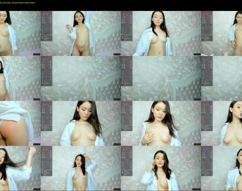 kimi_cake — 71 minute Chaturbate female cam video clip, 1080p, Jul 13, 2021