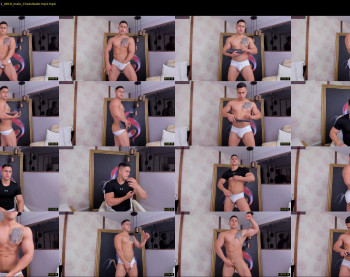 marcelo_costa_ — 70 minute Chaturbate male cam video clip, 1080p, Jul 13, 2021
