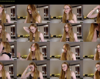 olivia_date — 24 minute Chaturbate female cam video clip, 1080p, Jul 13, 2021