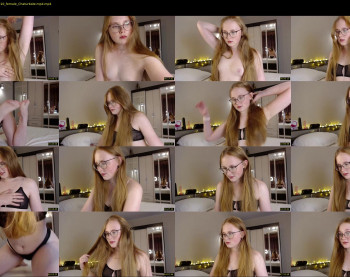 olivia_date — 54 minute Chaturbate female cam video clip, 1080p, Jul 13, 2021