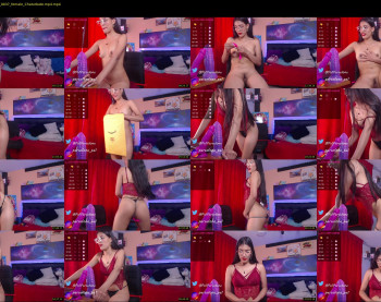persefone_pe — 72 minute Chaturbate female cam video clip, 1080p, Jul 14, 2021