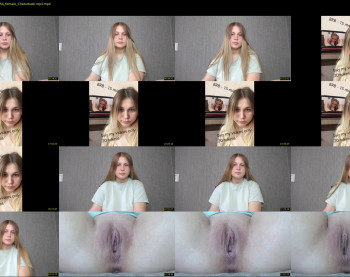 sashabulls — 58 minute Chaturbate couple cam video clip, 1080p, Jul 13, 2021