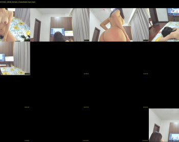 sensualbae_seduction — 76 minute Chaturbate female cam video clip, 1080p, Jul 13, 2021