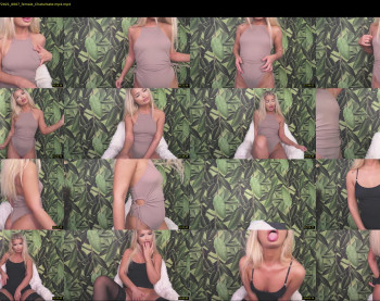 yourmidnightcoffee — 73 minute Chaturbate female cam video clip, 1080p, Jul 14, 2021