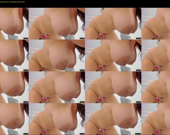 _pink_kitty — 70 minute Chaturbate female cam video clip, 1080p, Jul 14, 2021