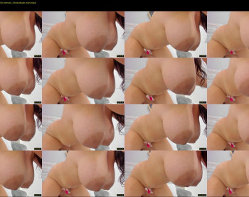 _pink_kitty — 70 minute Chaturbate female cam video clip, 1080p, Jul 14, 2021