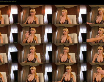 alexissadele — 72 minute Chaturbate female cam video clip, 720p, Jul 14, 2021