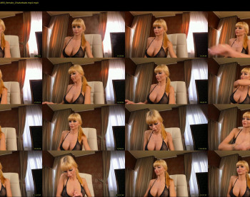 alexissadele — 94 minute Chaturbate female cam video clip, 720p, Jul 14, 2021