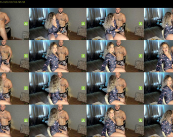 casey_ann — 22 minute Chaturbate female cam video clip, 720p, Jul 14, 2021