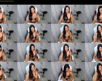 dulce1_ — 70 minute Chaturbate female cam video clip, 1080p, Jul 14, 2021