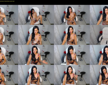 dulce1_ — 70 minute Chaturbate female cam video clip, 1080p, Jul 14, 2021