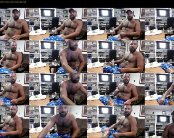 hardworkertn — 24 minute Chaturbate male cam video clip, 720p, Jul 14, 2021