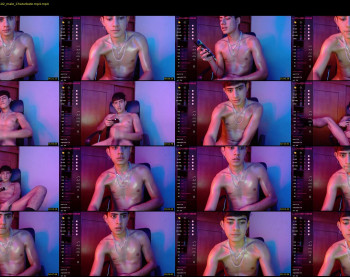 jim_dancer — 7 minute Chaturbate male cam video clip, 720p, Jul 15, 2021