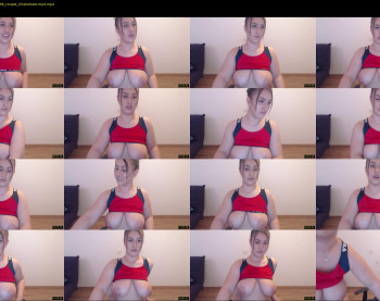 khloe_star — 30 minute Chaturbate female cam video clip, 1080p, Jul 15, 2021