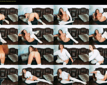mindymars — 14 minute Chaturbate female cam video clip, 1080p, Jul 14, 2021
