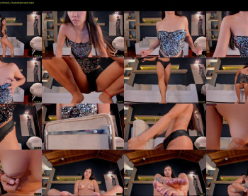 sadashi_ — 70 minute Chaturbate female cam video clip, 1080p, Jul 14, 2021