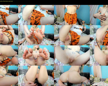 _0k_ — 71 minute Chaturbate female cam video clip, 1080p, Jul 15, 2021