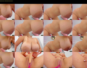 _pink_kitty — 70 minute Chaturbate female cam video clip, 1080p, Jul 15, 2021