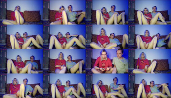 asspfodeus — 39 minute Chaturbate couple cam video clip, 1080p, Jul 15, 2021