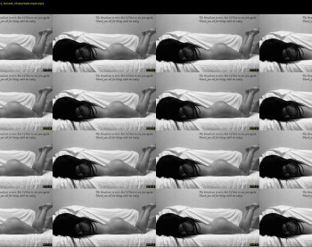berry_pie — 11 minute Chaturbate female cam video clip, 1080p, Jul 15, 2021