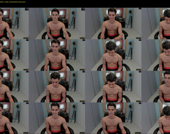 clintmasterss — 70 minute Chaturbate male cam video clip, 1080p, Jul 15, 2021