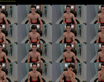 clintmasterss — 70 minute Chaturbate male cam video clip, 1080p, Jul 15, 2021