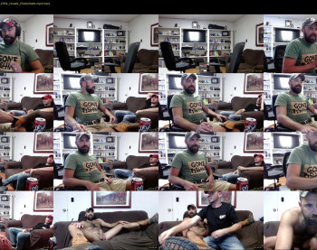 hardworkertn — 42 minute Chaturbate male cam video clip, 720p, Jul 15, 2021