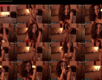 lecsy — 70 minute Chaturbate female cam video clip, 1080p, Jul 15, 2021